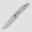 Нож складной Galeon, 10 см, MORPHEUS KNIVES, Россия_00822330055559936922.jpg
