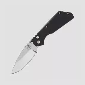 Нож автоматический складной Pro-Strider PT Mini, 7,0 см, PRO-TECH, США, 