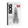 Мультитул SOG PowerLitre, 17 инструментов, SOG, США_00801320046224525691.jpg