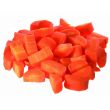 Картофелерезка, серия Mechanical Tools, WESTMARK, Германия_00776610066458167234.jpg