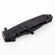 Нож складной MF2 Black, EXTREMA RATIO, Италия_00781820084737821931.jpg