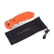 Нож складной Griptilian 551, 8.7 см, BENCHMADE, США_00786770037445356877.jpg