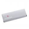 Нож швейцарский складной Watch Opener, 4 функций, 4 см, VICTORINOX, Швейцария_00801390064507048764.jpg