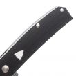 Нож складной Tengu, 7 см, BENCHMADE, США_00802110059695605739.jpg