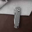 Нож складной Bugout, 8,2 см, BENCHMADE, США_00806060059833536748.jpg