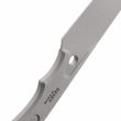Нож с фиксированным клинком Rip, 7,4 см, SPECIAL KNIVES, Россия_00813980050302687758.jpg