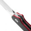 Нож складной Penguin, 7,8 см, QSP KNIFE, Китай_00814220060356009158.jpg