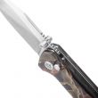 Нож складной Grebe, 7,6 см, QSP KNIFE, Китай_00814400064876564409.jpg