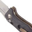 Нож автоматический складной Adamas Mini, 8,3 см, BENCHMADE, США_00818310059834765831.jpg