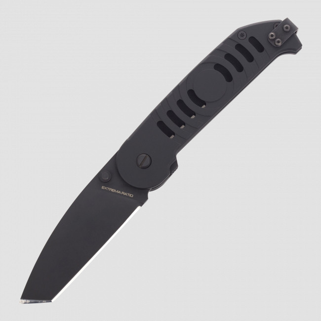 Нож складной BF2TT, EXTREMA RATIO, Италия
