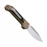 Нож автоматический складной LUDT Gen III, 8,9 см, MICROTECH, США_00820020061315851105.jpg