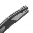 Нож полуавтоматический складной Tremolo, 7,9 см, KERSHAW, США_00805750041267754712.jpg