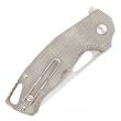 Нож складной Vincent, 7 см, MKM Knives, Италия_00817130062324275713.jpg