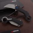 Нож складной Veloc, 6,8 см, серия Magnum, BOKER, Германия_00820000047434722864.jpg