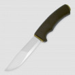 Нож с фиксированным клинком BushCraft, 10,9 см, MORA, Швеция_00815600040090323808.jpg