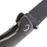 Нож складной SR1, 9,4 см, LionSteel, Италия_00787310079691529694.jpg