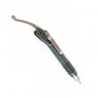 Ручка тактическая Siphon Pen 2 , 9,4 см, MICROTECH, США_00800990050842363895.jpg
