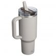 Термокружка Quencher ProTour с трубочкой Flip Straw, 890 мл, STANLEY, США_00822550065630974392.jpg
