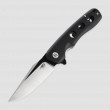 Нож складной Arctic, 9 см, BESTECH KNIVES, Китай_00812670046691669091.jpg