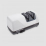 Точилка электрическая для заточки ножей, белая, серия Knife sharpeners, Chef'sChoice, США