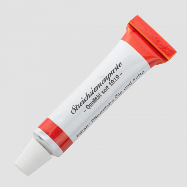 Паста для правки бритв 5 ml, BOKER, Германия