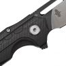 Нож складной Ornetta, 9 см, BESTECH KNIVES, Китай_00818420049780492748.jpg
