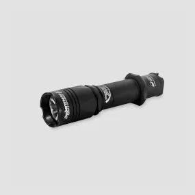Фонарь Dobermann (холодный свет), ARMYTEK, Канада, Фонари ARMYTEK
