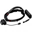 Фонарь светодиодный налобный, цвет: черный (502123), LED LENSER, Германия_00802570053158943718.jpg