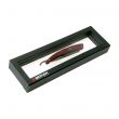 Бритва опасная Damascus Curly Birch, 6/8, BOKER, Германия_00803920068681042991.jpg