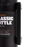 Термос Classic, объем: 1900 мл, цвет черный, STANLEY, США_00796790066745278796.jpg