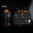 Фонарь светодиодный тактический, FENIX, Китай_00804490047599367645.jpg