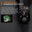 Фонарь светодиодный тактический, FENIX, Китай_00804490049273402687.jpg