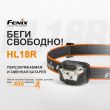 Фонарь светодиодный налобный, FENIX, Китай_00804490053620855174.jpg