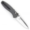 Нож полуавтоматический складной Barrage, 9,2 см BENCHMADE, США_00788290050910792301.jpg