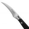 Нож кухонный для чистки 7 см, серия Classic, WUESTHOF, Золинген, Германия_00802600063170608531.jpg