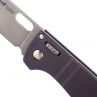 Нож складной М2101, 9 см, SHOKUROFF KNIVES, Россия_00816490052465499919.jpg