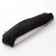 Нож полуавтоматический складной Freefall, KERSHAW, США_00781480060484306355.jpg