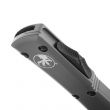 Нож автоматический фронтальный выкидной Ultratech, 8,7 см, MICROTECH, США_00799590063278199266.jpg