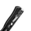 Нож складной Canary , 7,2 см, QSP KNIFE, Китай_00814390065129014297.jpg