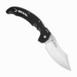 Нож складной Mayhem, 14,9 см, COLD STEEL, США_00814980049162456692.jpg