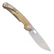 Нож складной Eclipse, 8,1 см, MKM Knives, Италия_00816650040156818660.jpg