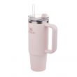 Термокружка Quencher H2.0 Flowstate, 890 мл, STANLEY, США_00818130050705357994.jpg