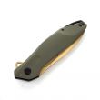 Нож складной Hemnes Gen.2, 10,6 см, MR. BLADE, Чехия_00823760072385137844.jpg