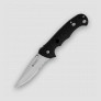 Нож складной Hammond Cruiser Combo Edge, CRKT, США