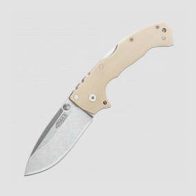 Нож складной 4 Max, 10,2 см, COLD STEEL, США, Городские EDC-ножи