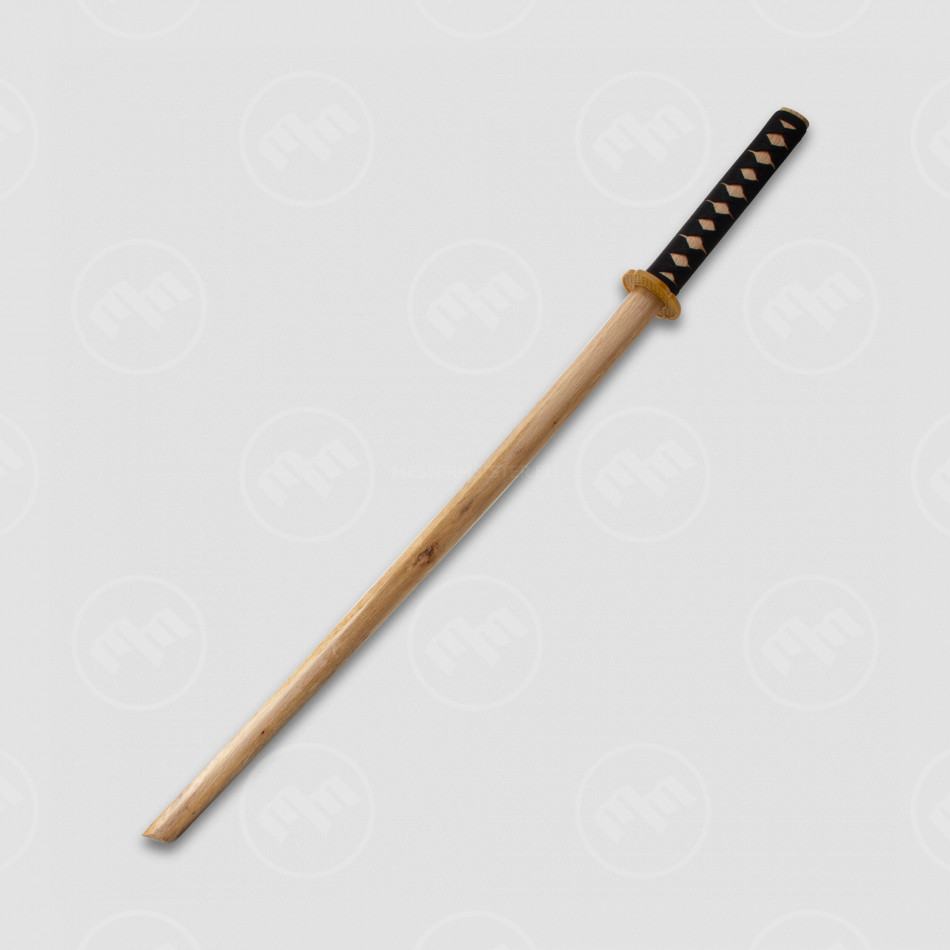 Меч тренировочный Bokken, 72,5, BOKER, Германия