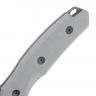 Нож с фиксированным клинком Hellcat Covert, 10,4 см, MR. BLADE, Чехия_00817650039510908207.jpg