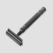 Станок бритвенный Т-образный, 10,7 см, серия Boker Plus, BOKER, Германия_00803420044755678277.jpg