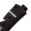 Нож складной Trident Elite Black, 9,4 см, SOG, США_00784820002626294086.jpg