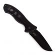Нож складной Emerson CQC-9K, KERSHAW, США_00788380062751835399.jpg